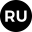 ruonline.com.au-logo