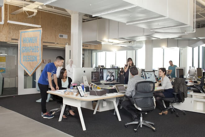 SEO Agency Australia