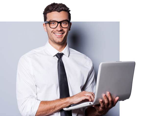 Webdevelopment Melbourne