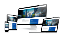 Responsive Design Melbourne